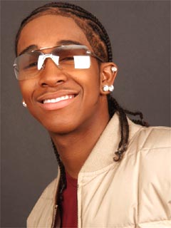 hello   b2k ca va